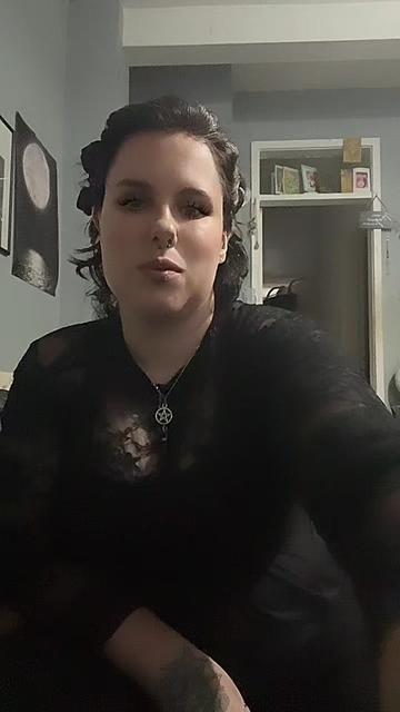 @scouserlisa92