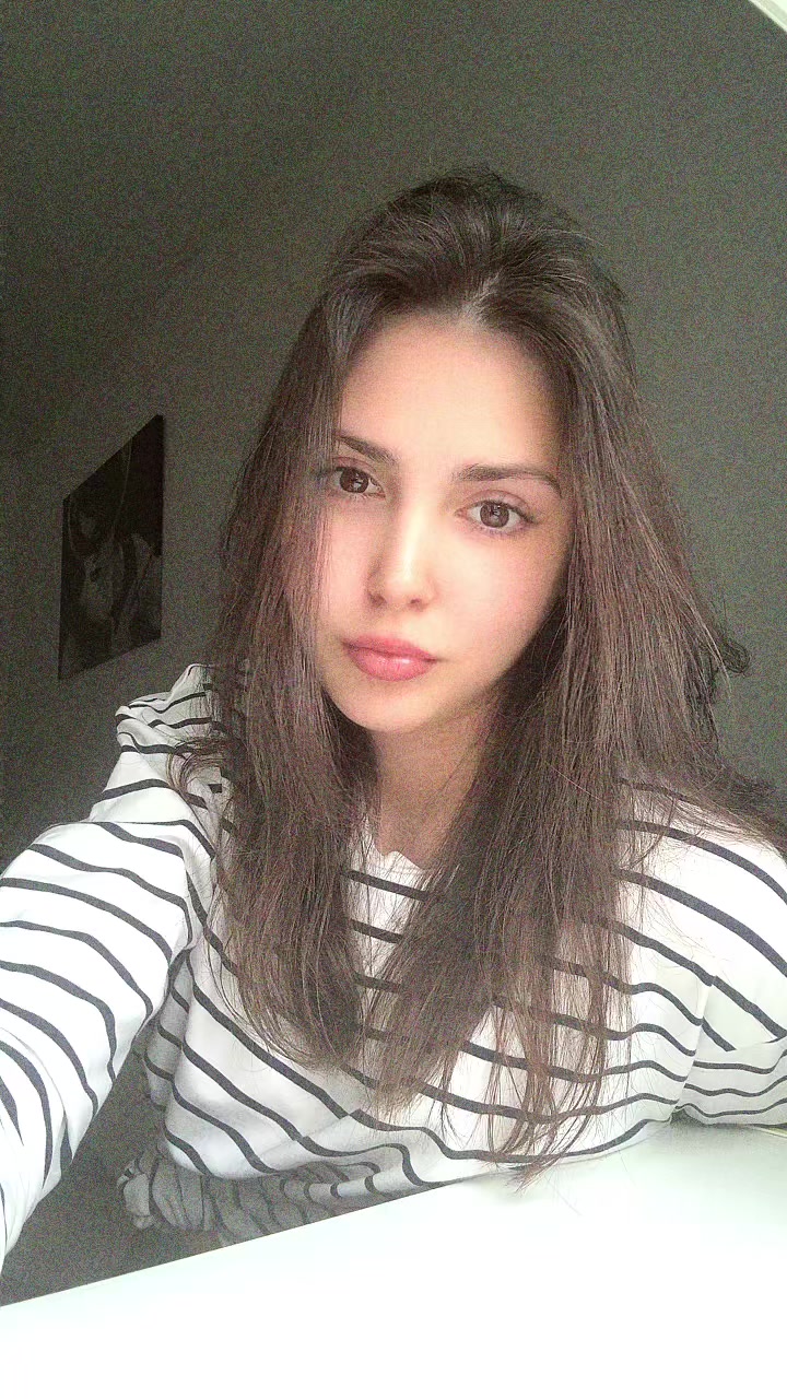@Kary_mak