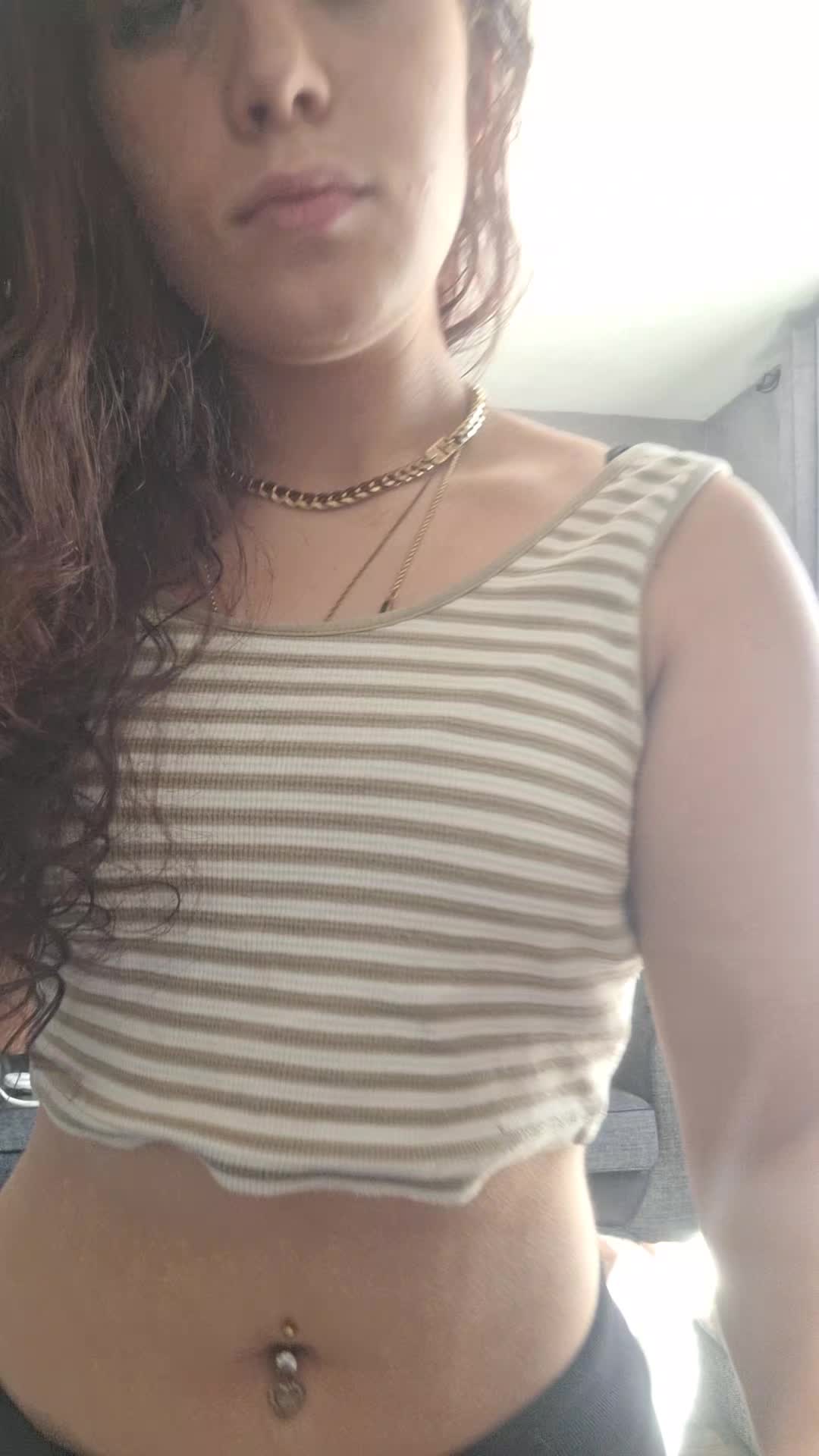 @Tia