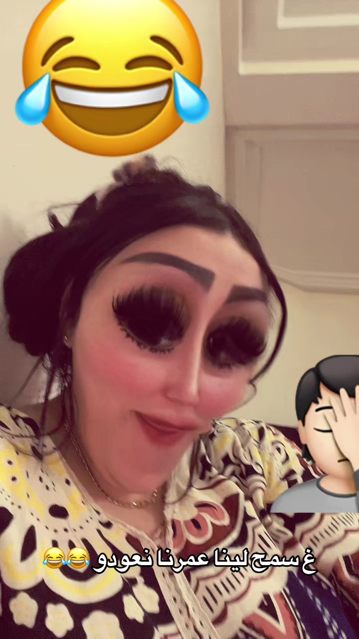 @هوني برستيج🦋