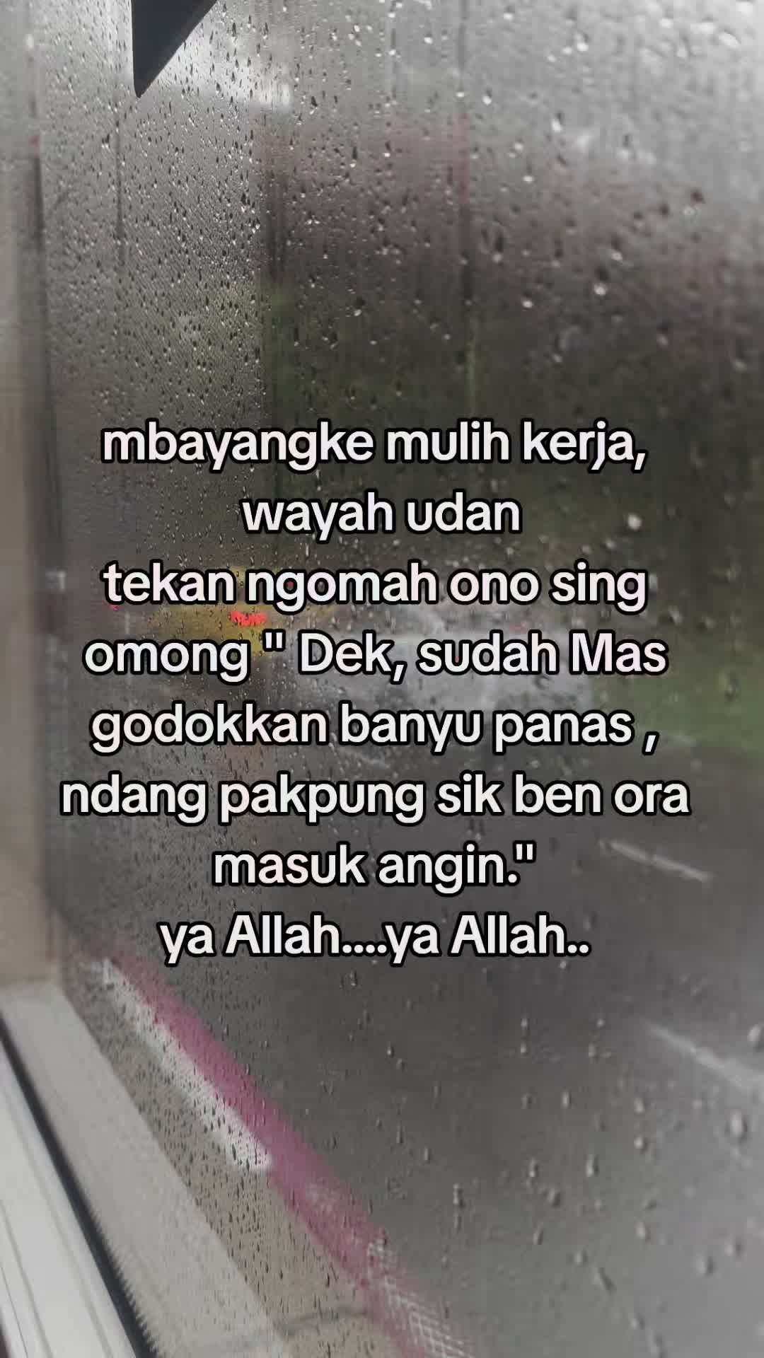 @DESHIII