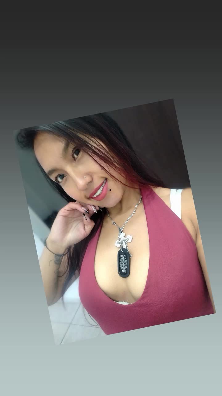 @💋 𝕗𝕝𝕒𝕜𝕚𝕥𝕒 &hearts;️