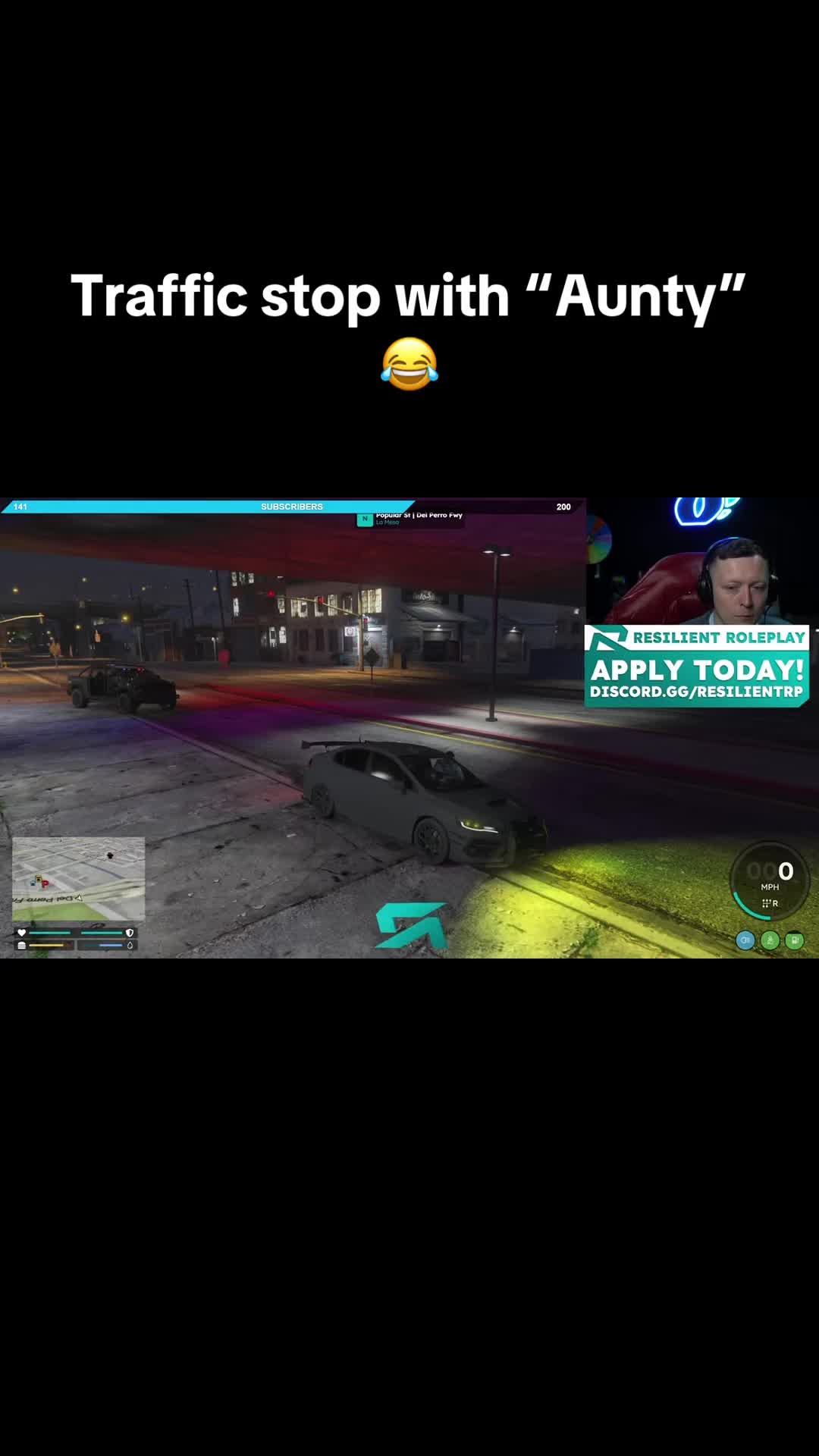 @Rpfrenchiezclips💙