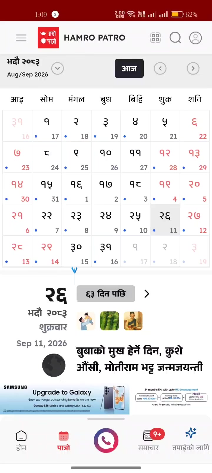 @Priyanka ๐๐ Ashok