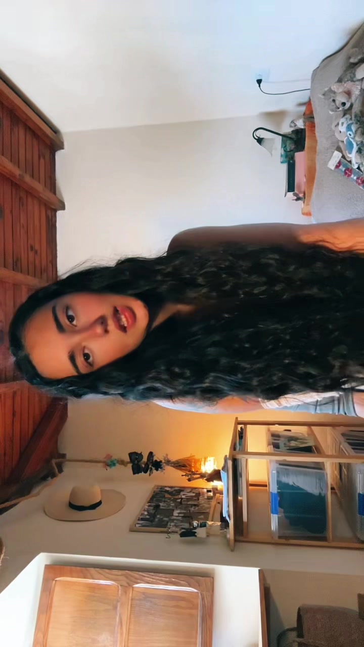 @nashira432