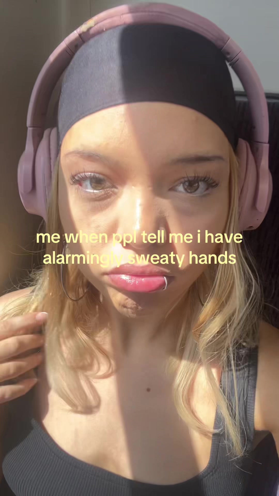 @devon