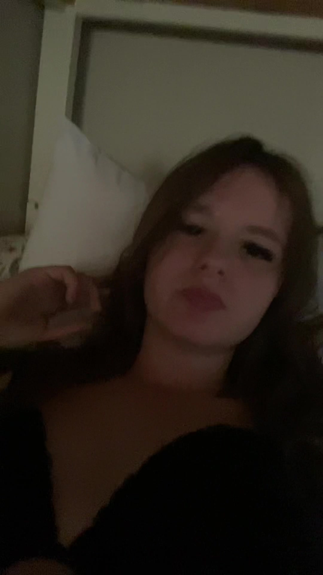 @𝐀𝐯𝐚𝐚𝐚 ᥫ᭡