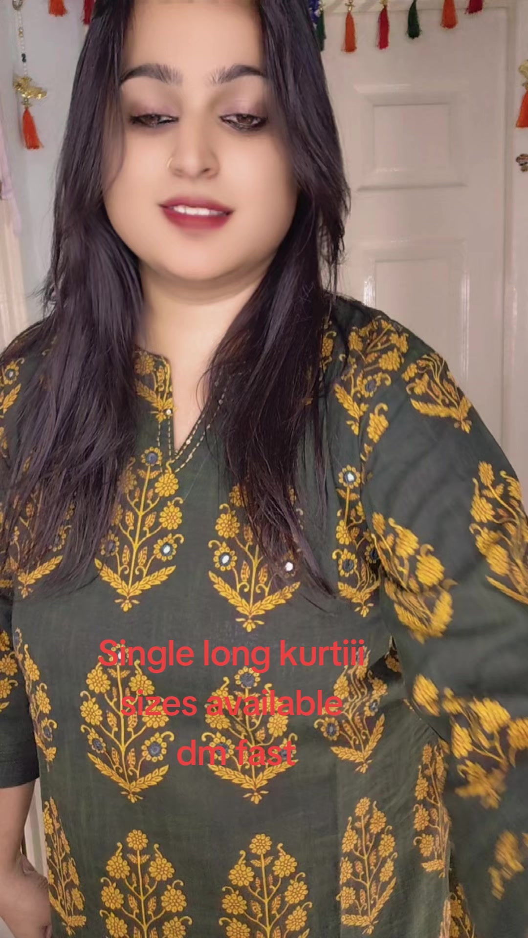 @Tripti Sharma