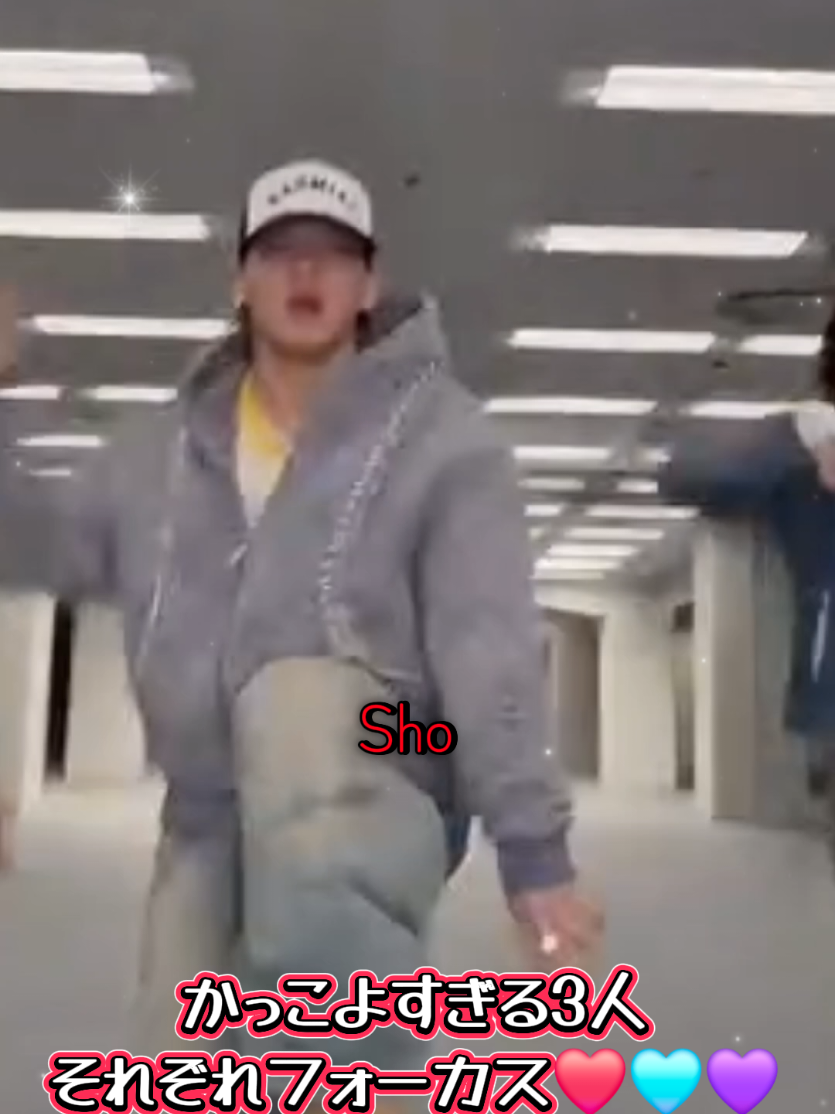 @ðŠð§âïžâ€ð©·mayðšðŠâ¬