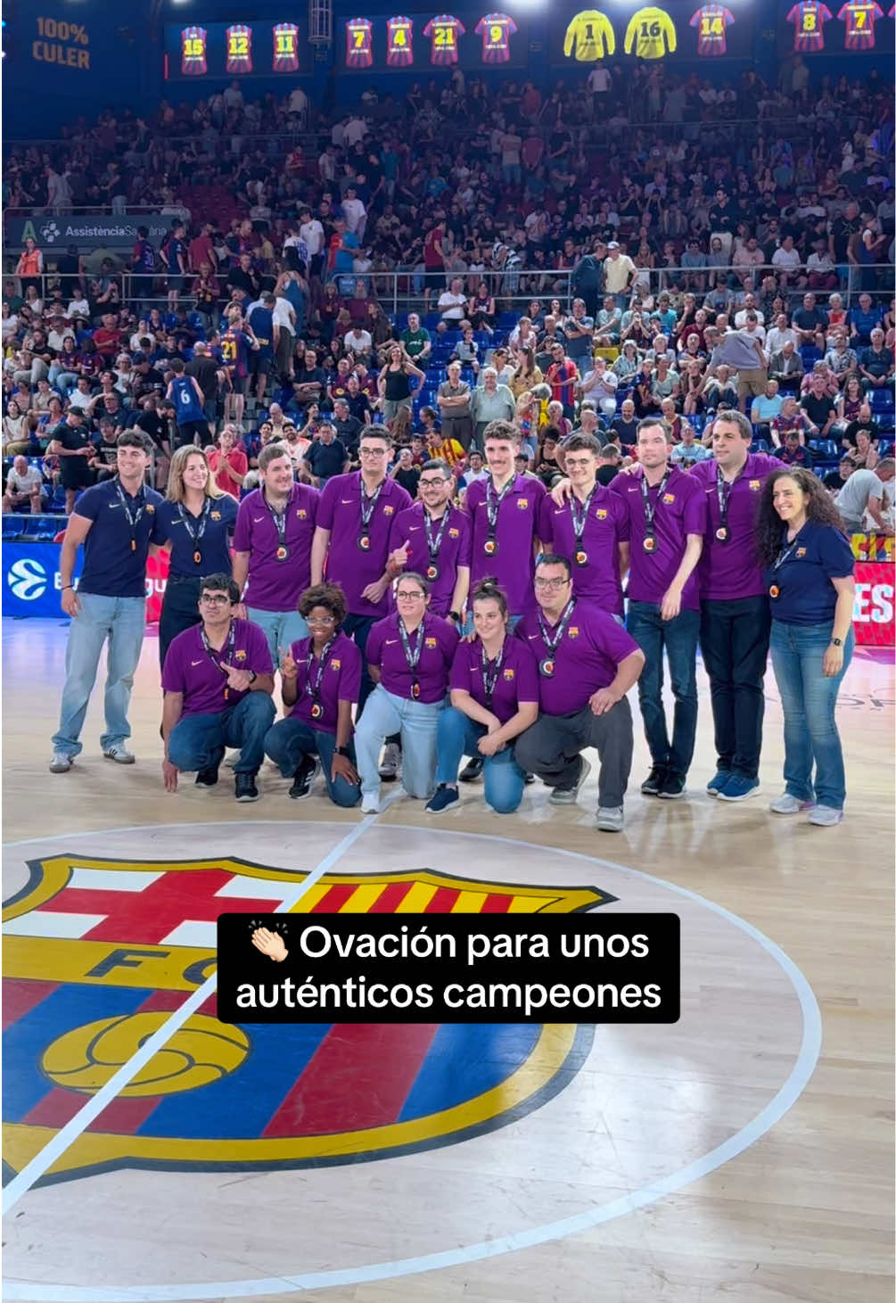 @ACB