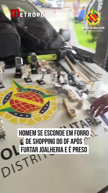 @Metr&oacute;poles Oficial