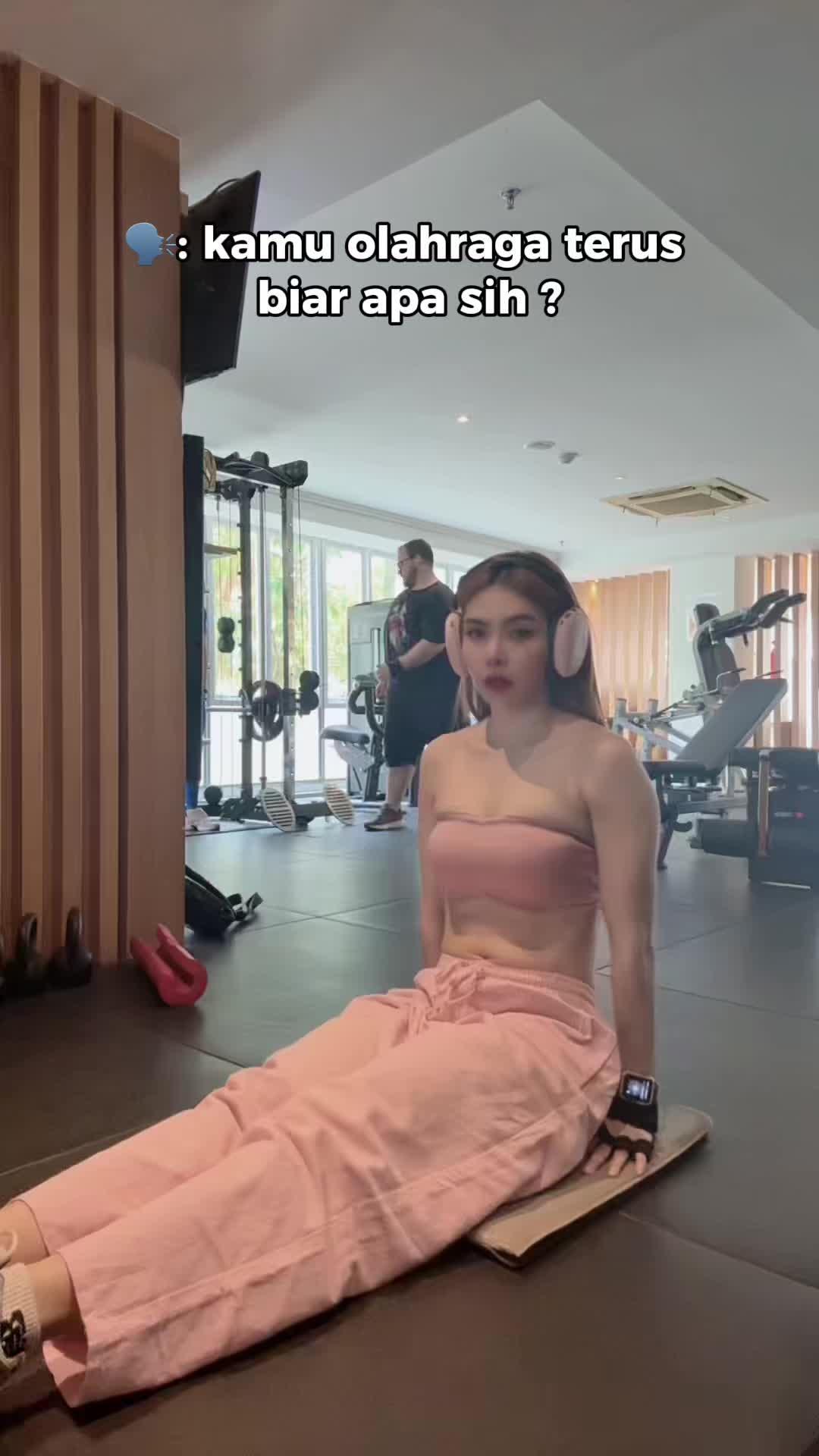 @Helena alodia