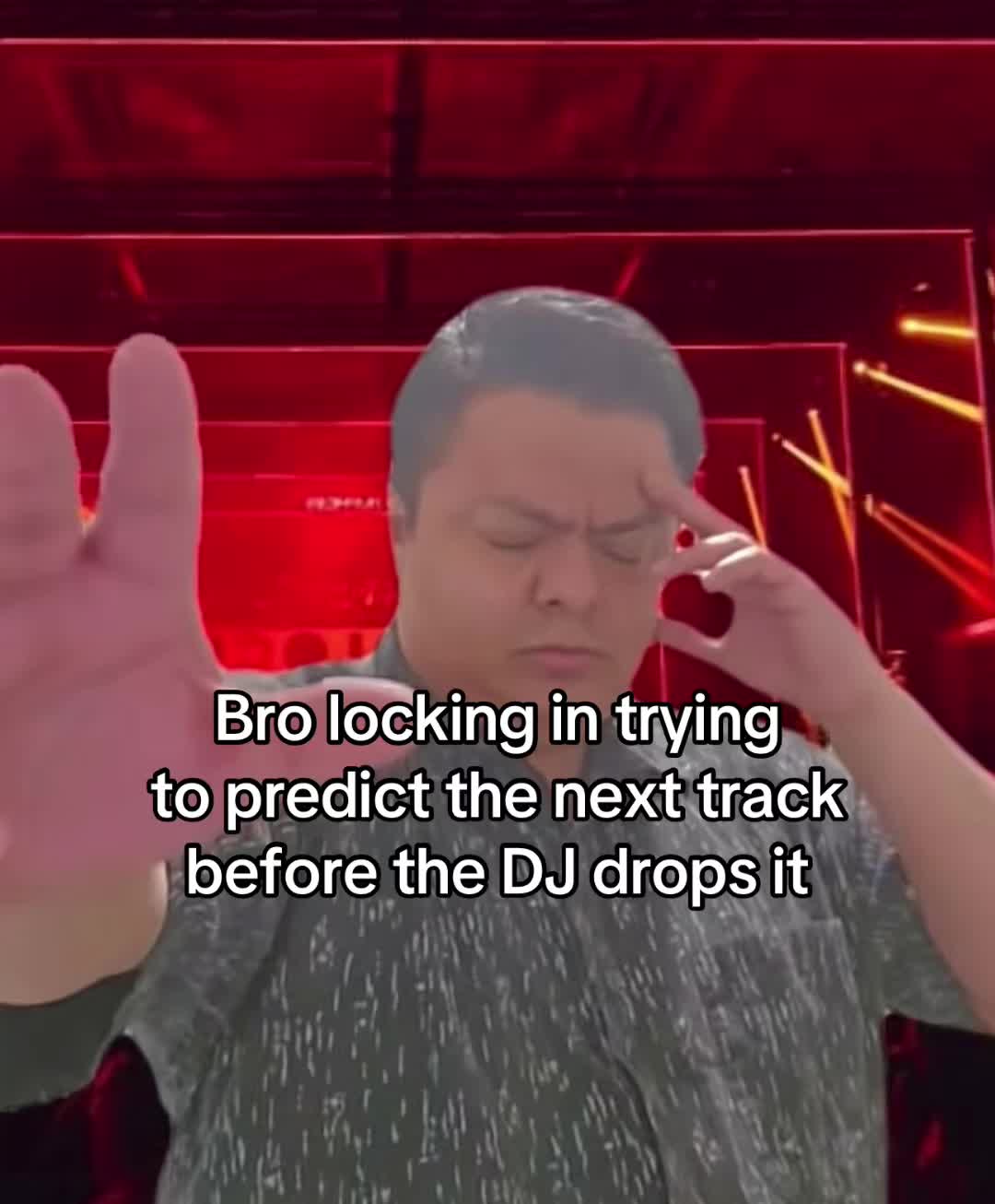 @DJ Novu