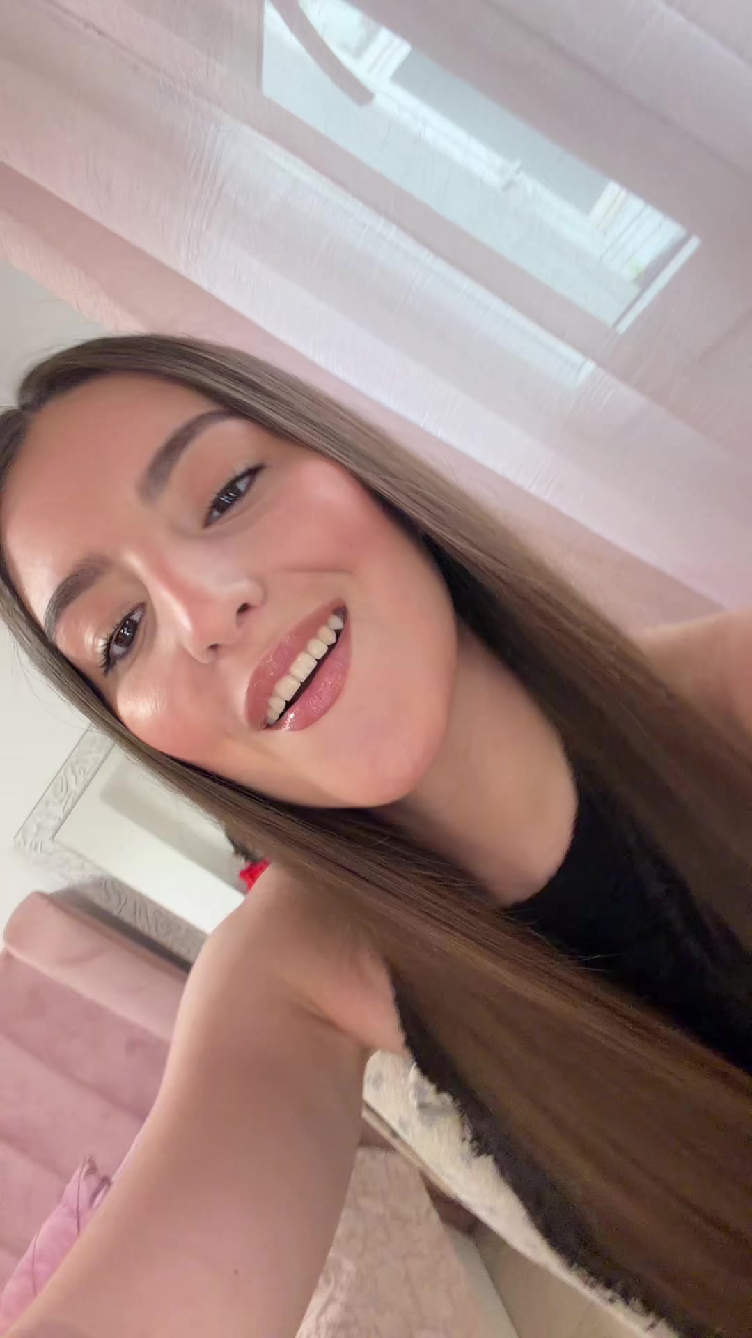 @Ainara🩷