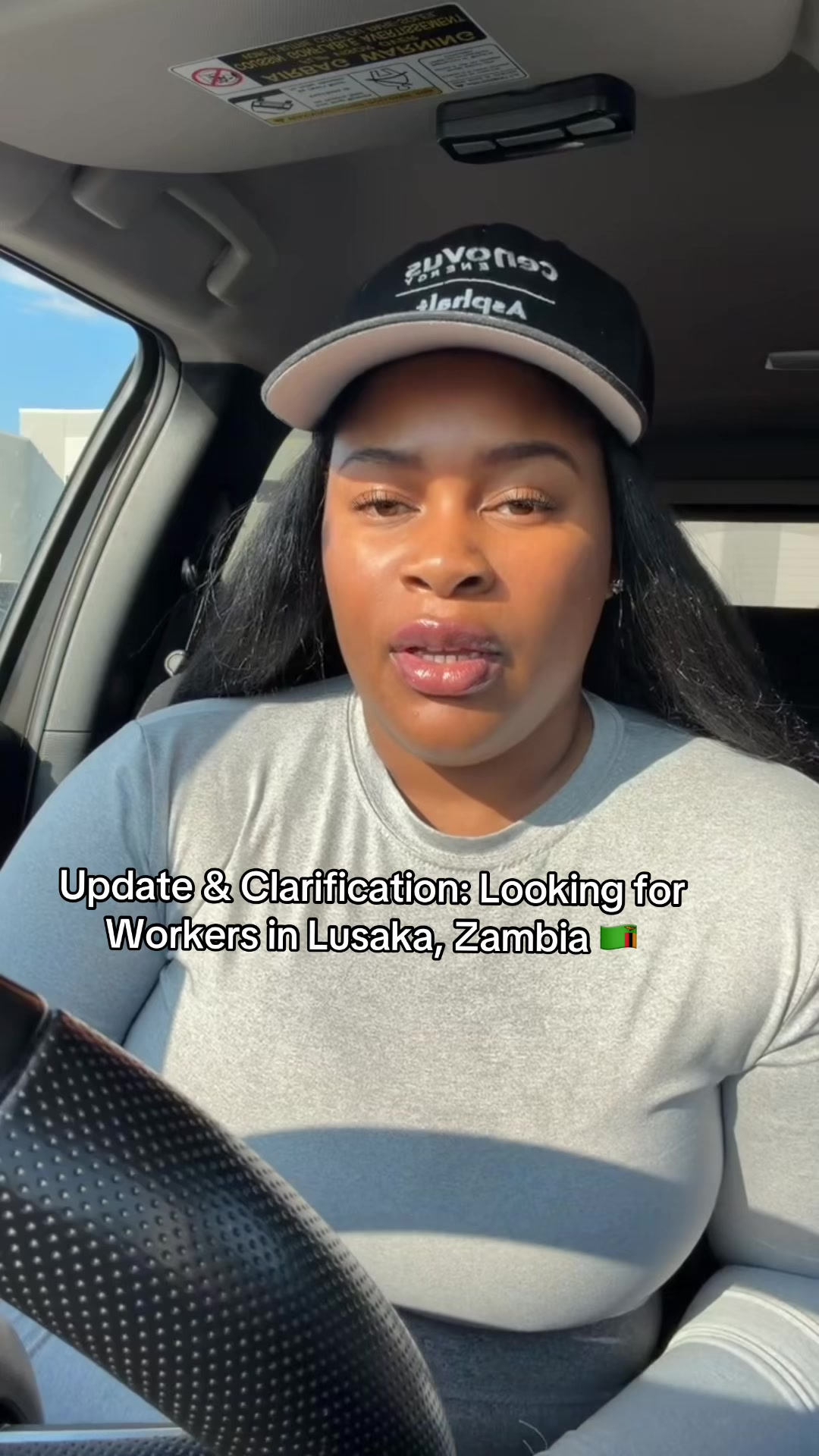 @lifewithtasha.m