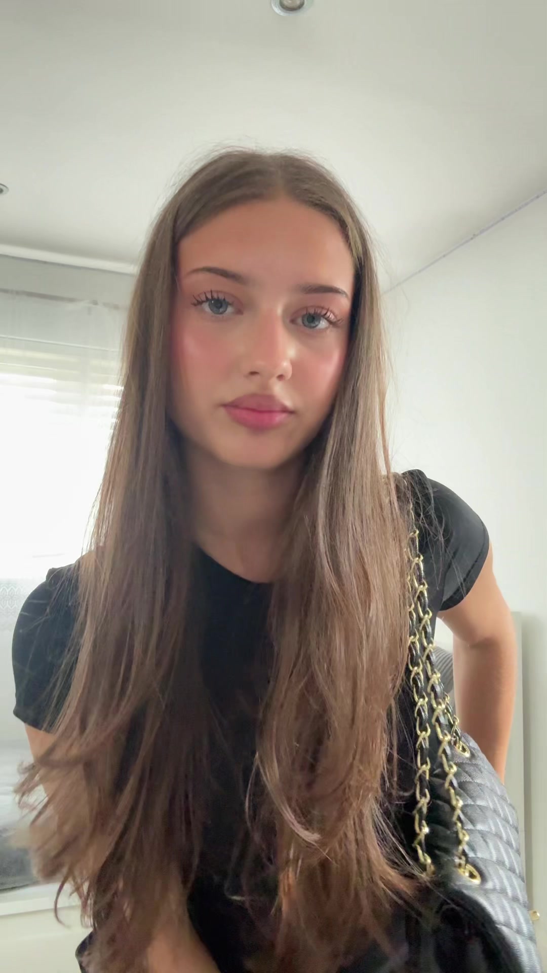 @adalina