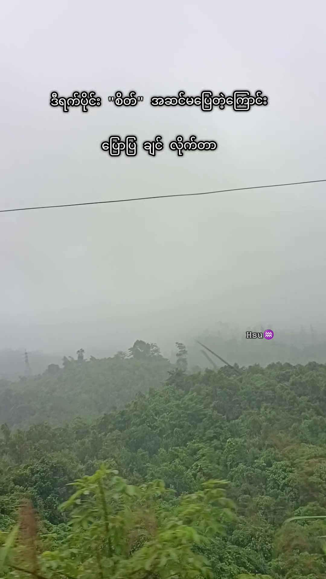 @โ๐ค๐ฆ โ๏ธโ