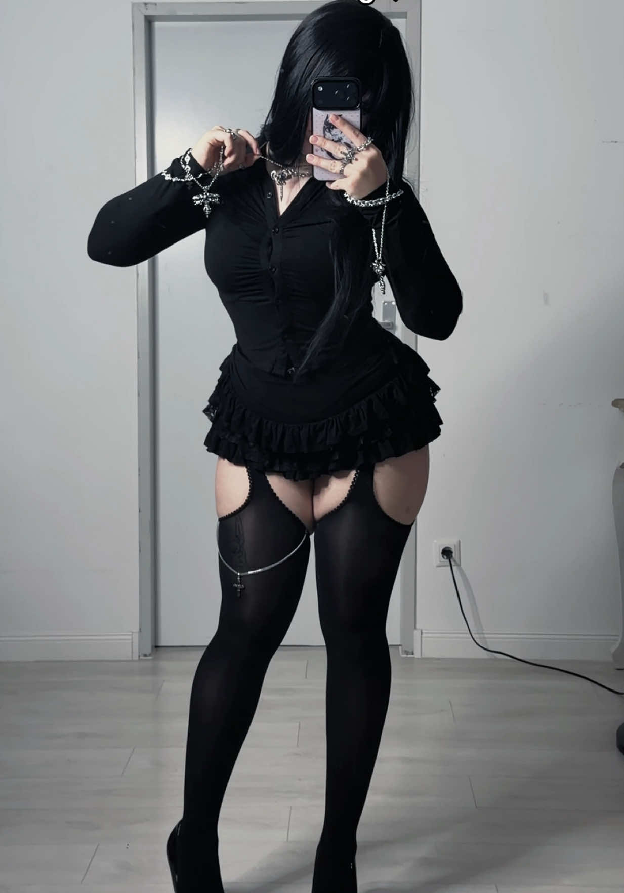 @anda ୨୧