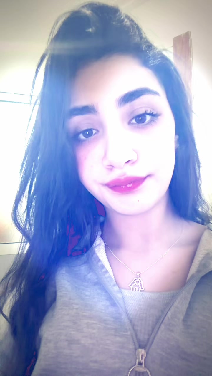 @حسونة ♥️🇲🇦