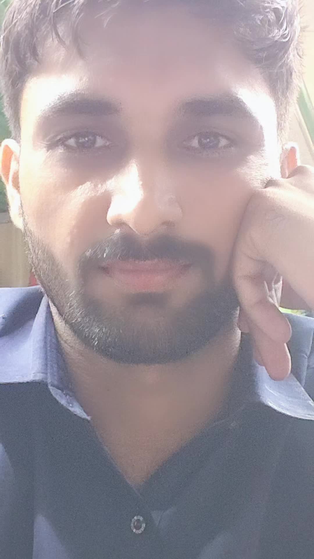 @❤Mfiaz❤️633❤️