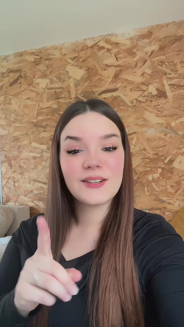 @mom_of_boy27