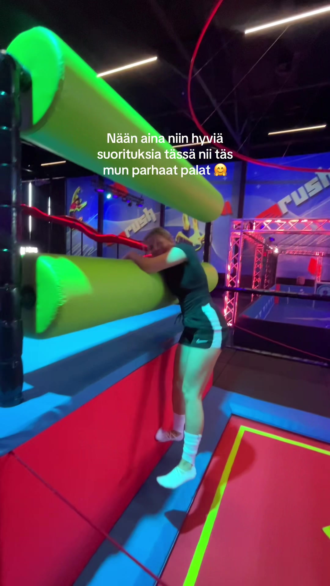 @Saskia🥳