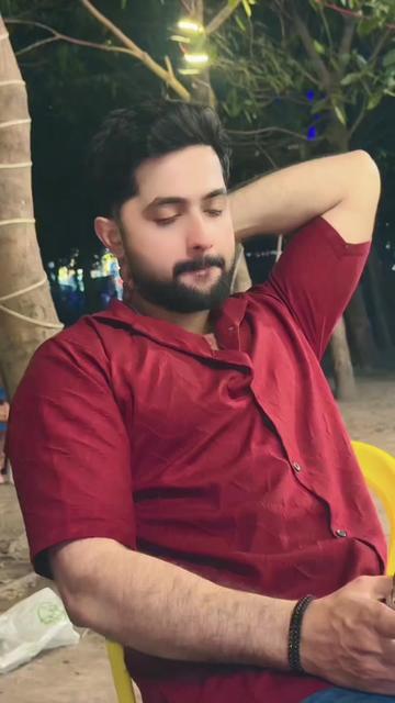@shehrychamp🚩