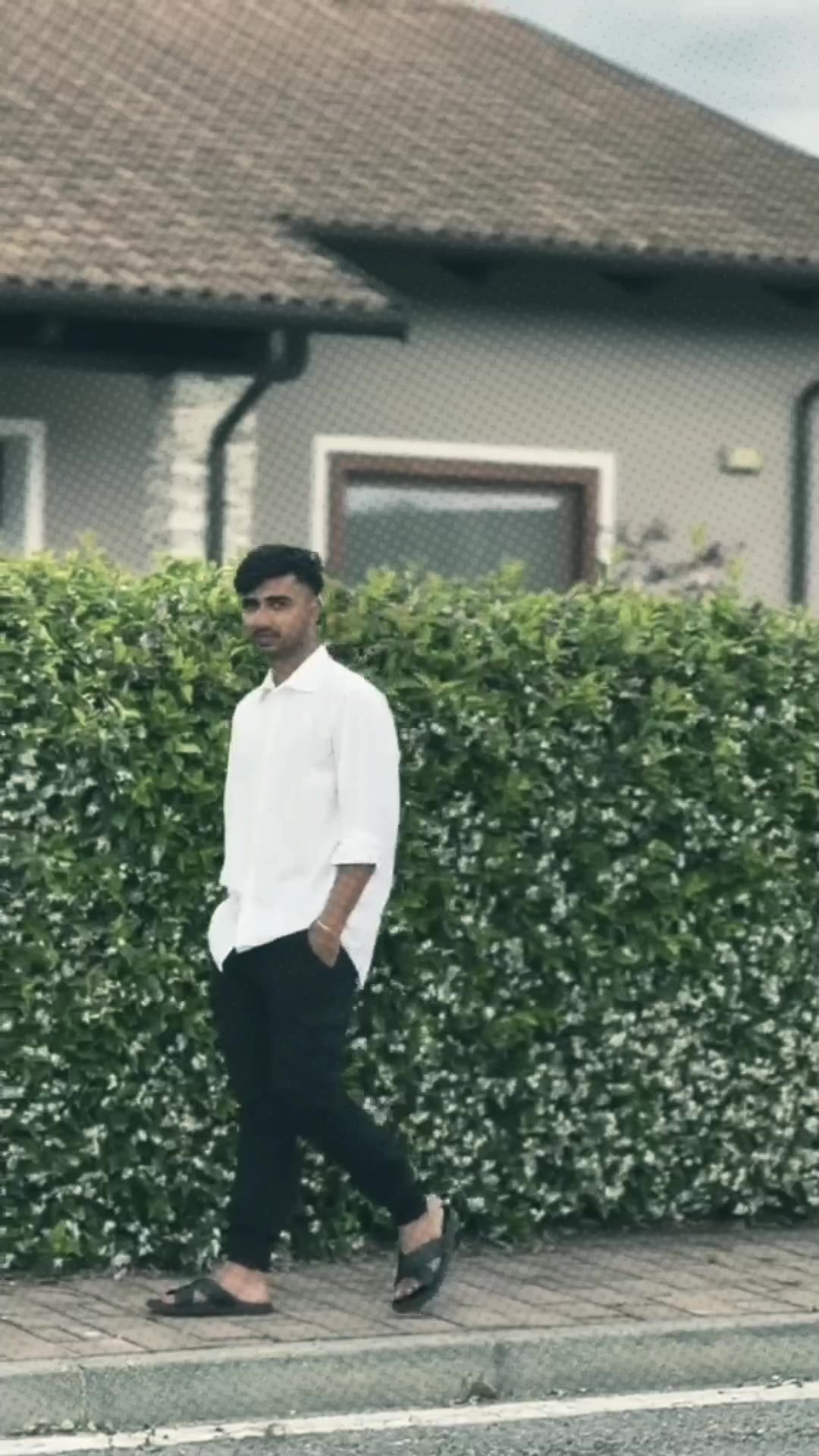 @Nafiz 🫶 🇮🇹🇪🇺