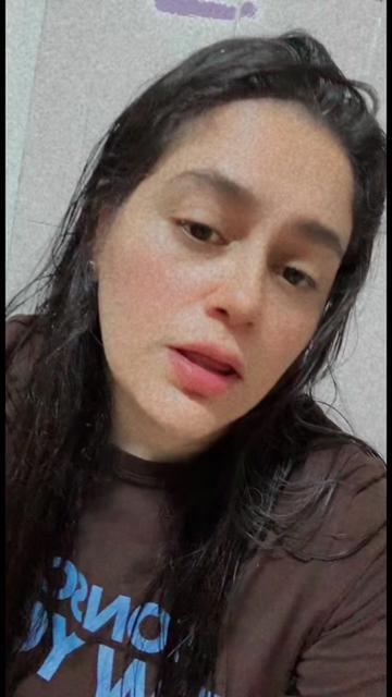 @Lidisis Zelaya ♥️🍀