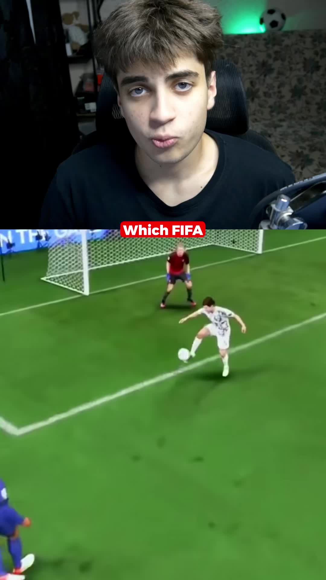 @barcalegionreacts