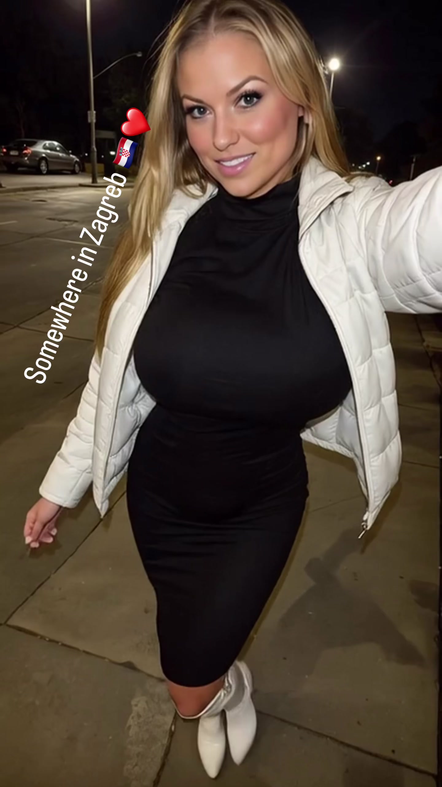 @Amelia Kr&aacute;l