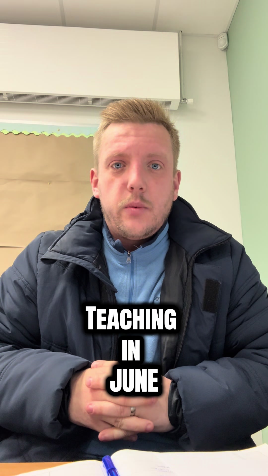 @MrKWD
