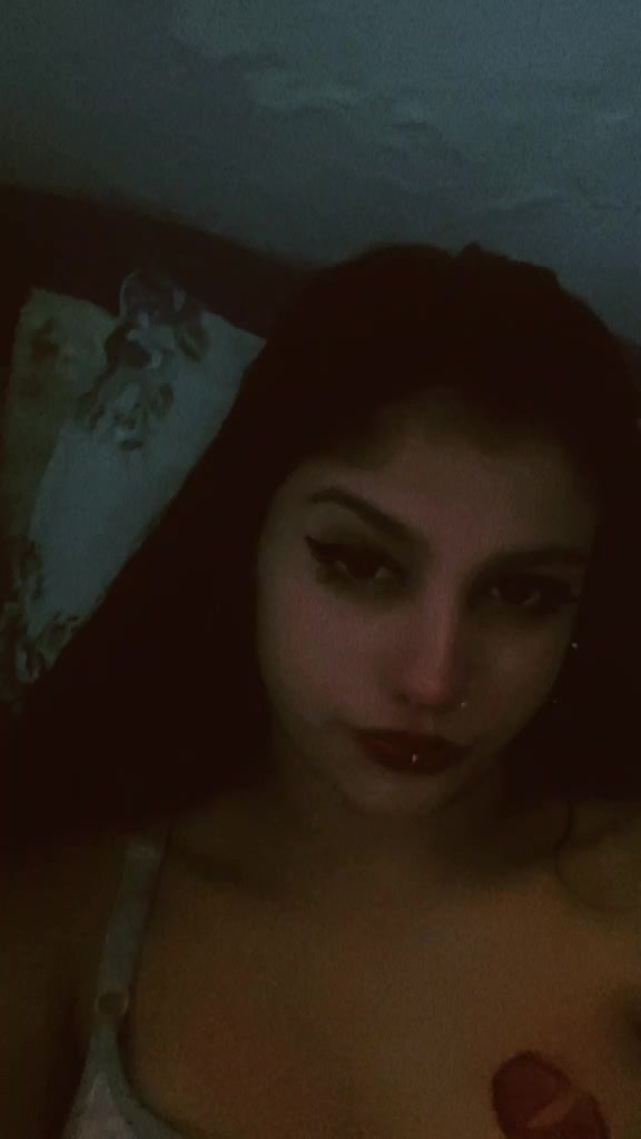 @Pembe Tamir