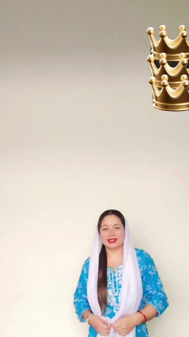 @Manju Pokharel