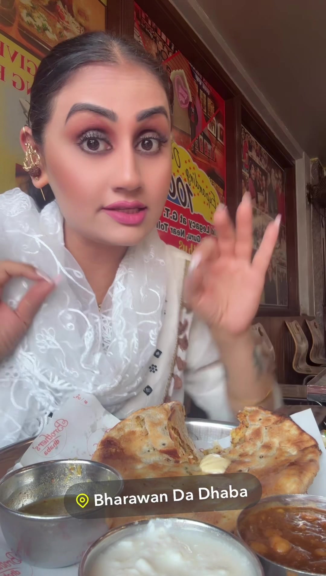 @Preeti