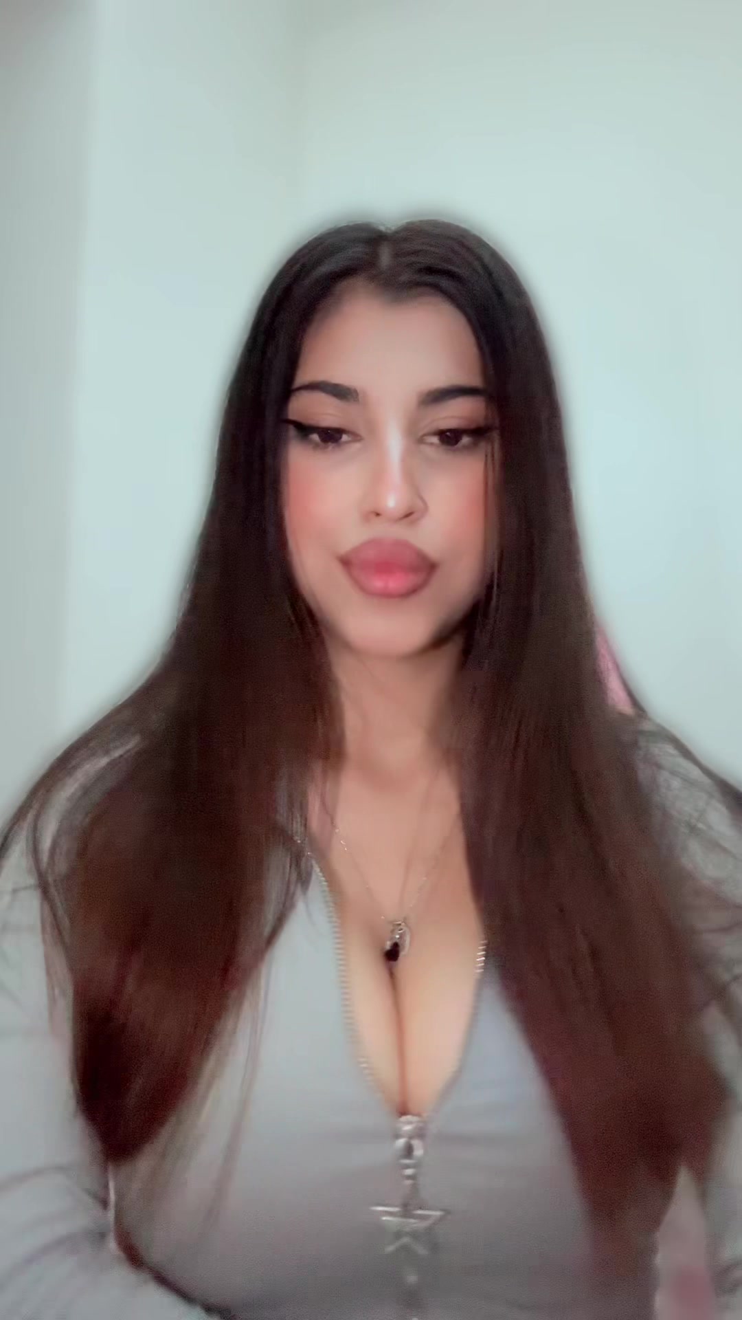 @nihancata