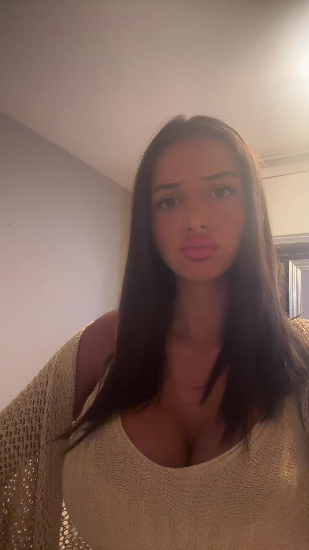 @cuentasecretadelamarti