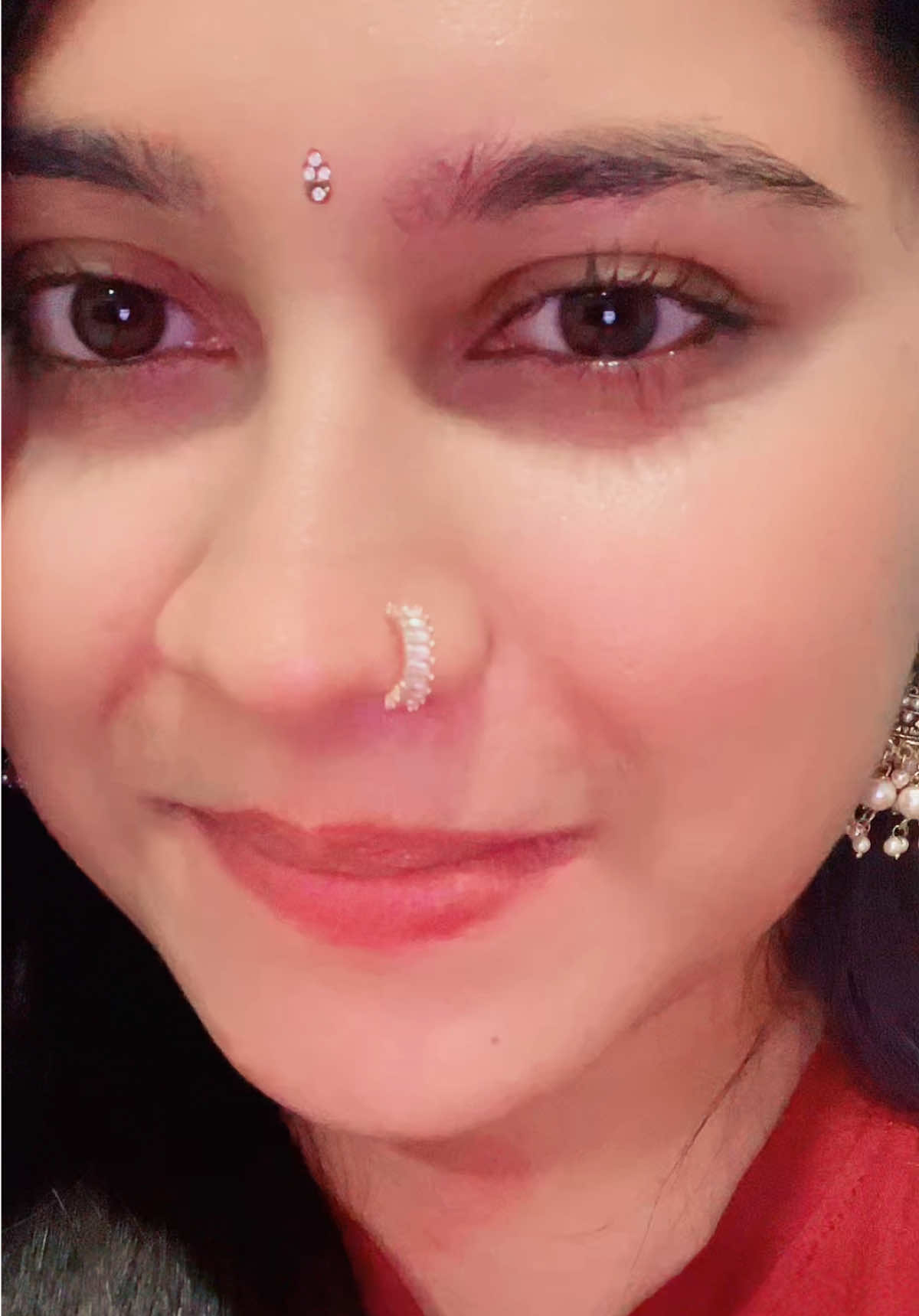 @๐ฆHarshini๐ฆ