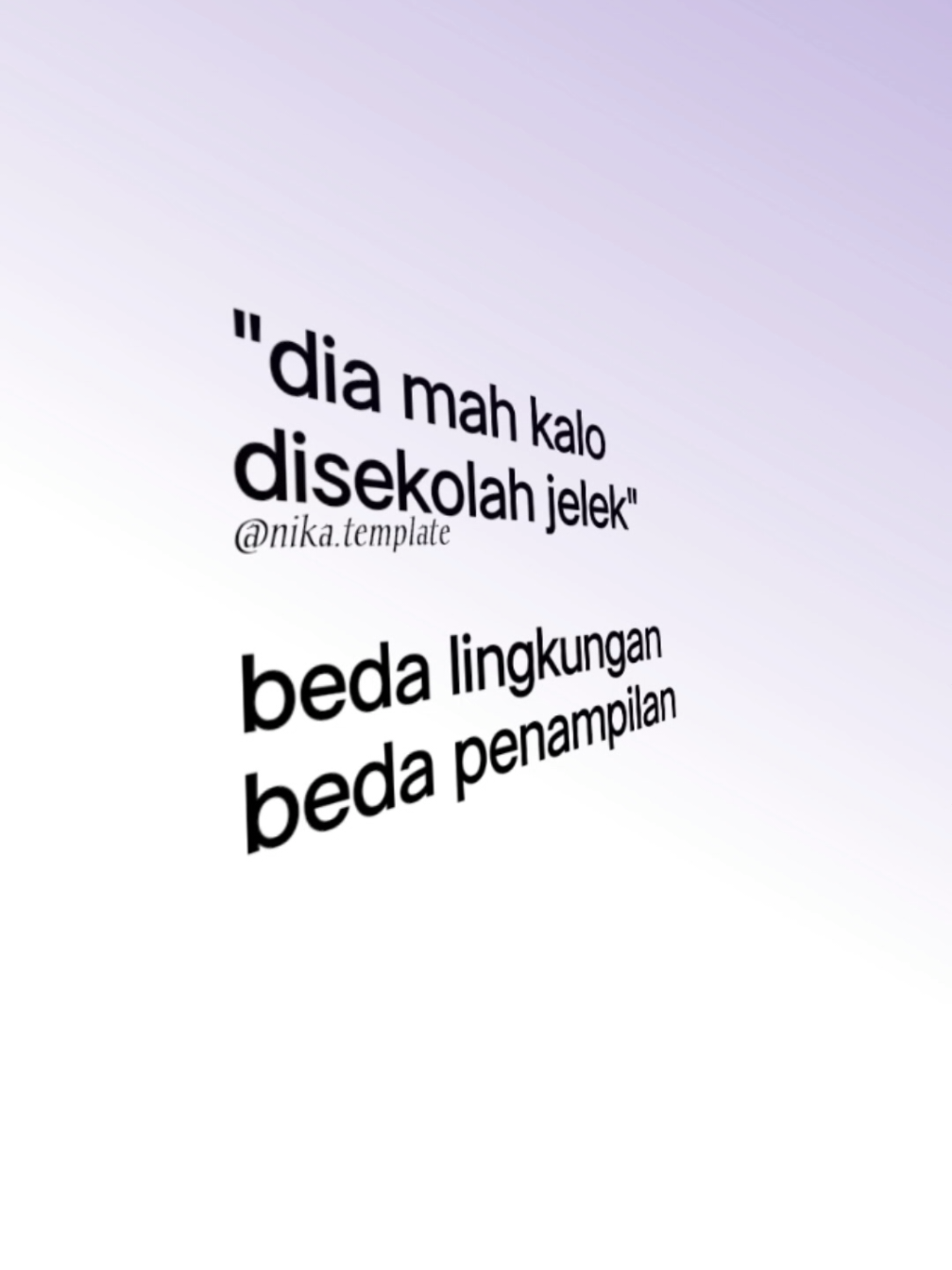 @𝓜𝔂.