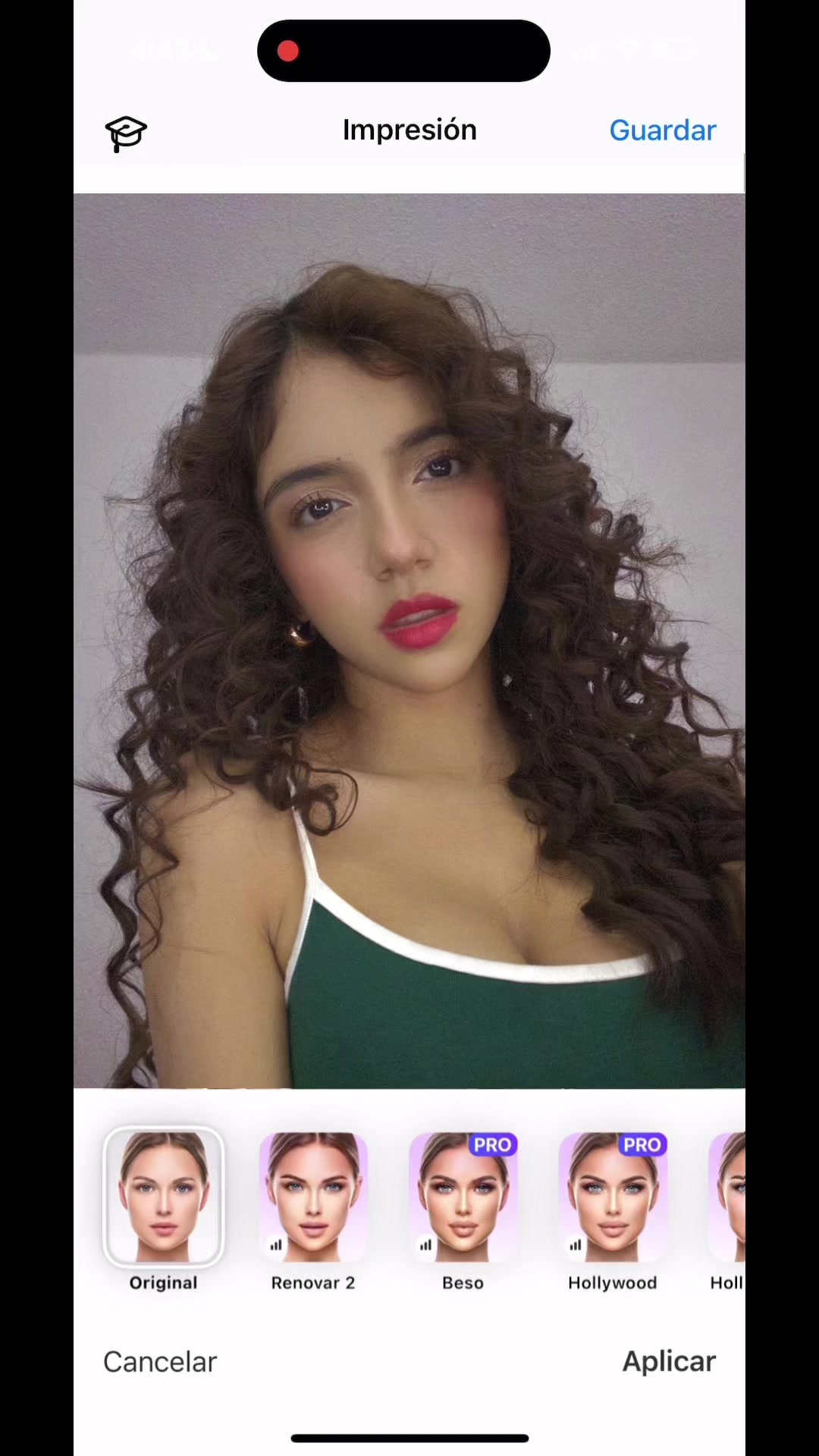 @Karisitaa.🩵