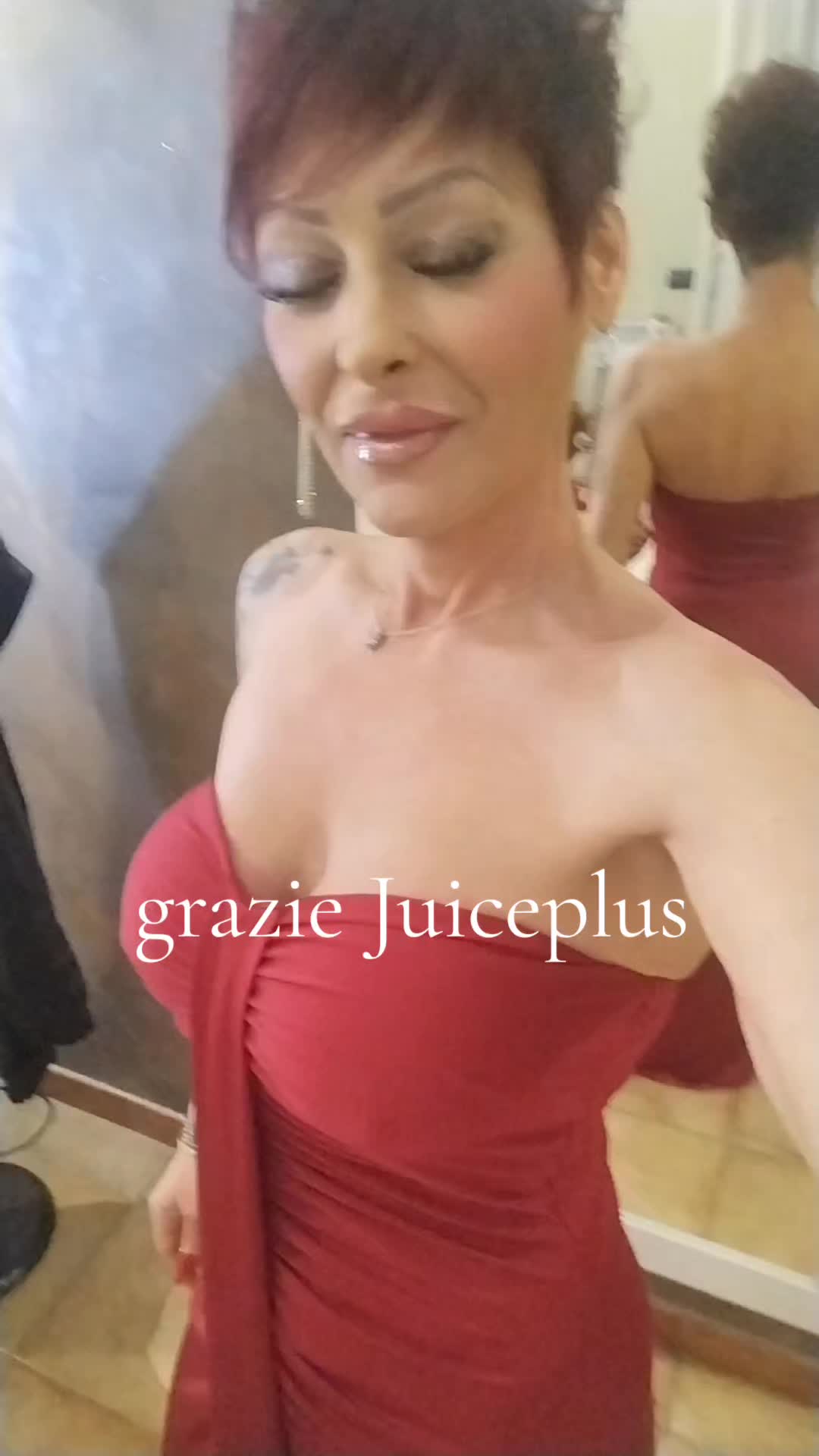 @Tiziana Coco