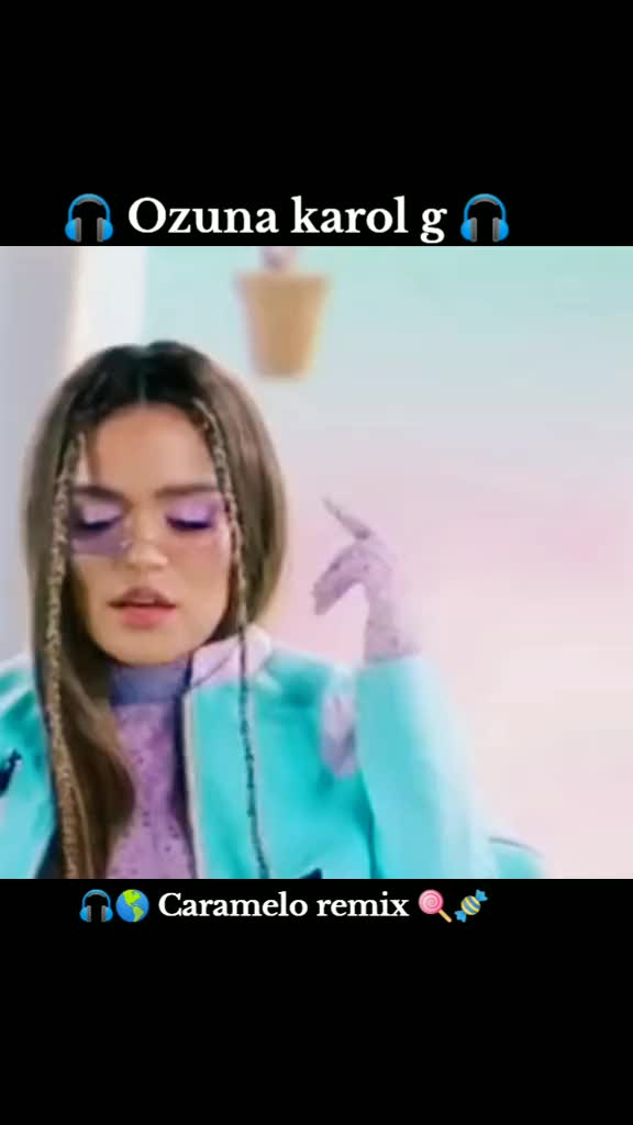 @🇬🇹💫 &Aacute;L&Eacute;J&Aacute;NDR&Oacute; C&Aacute;RD&Oacute;N&Aacute; 💫💙