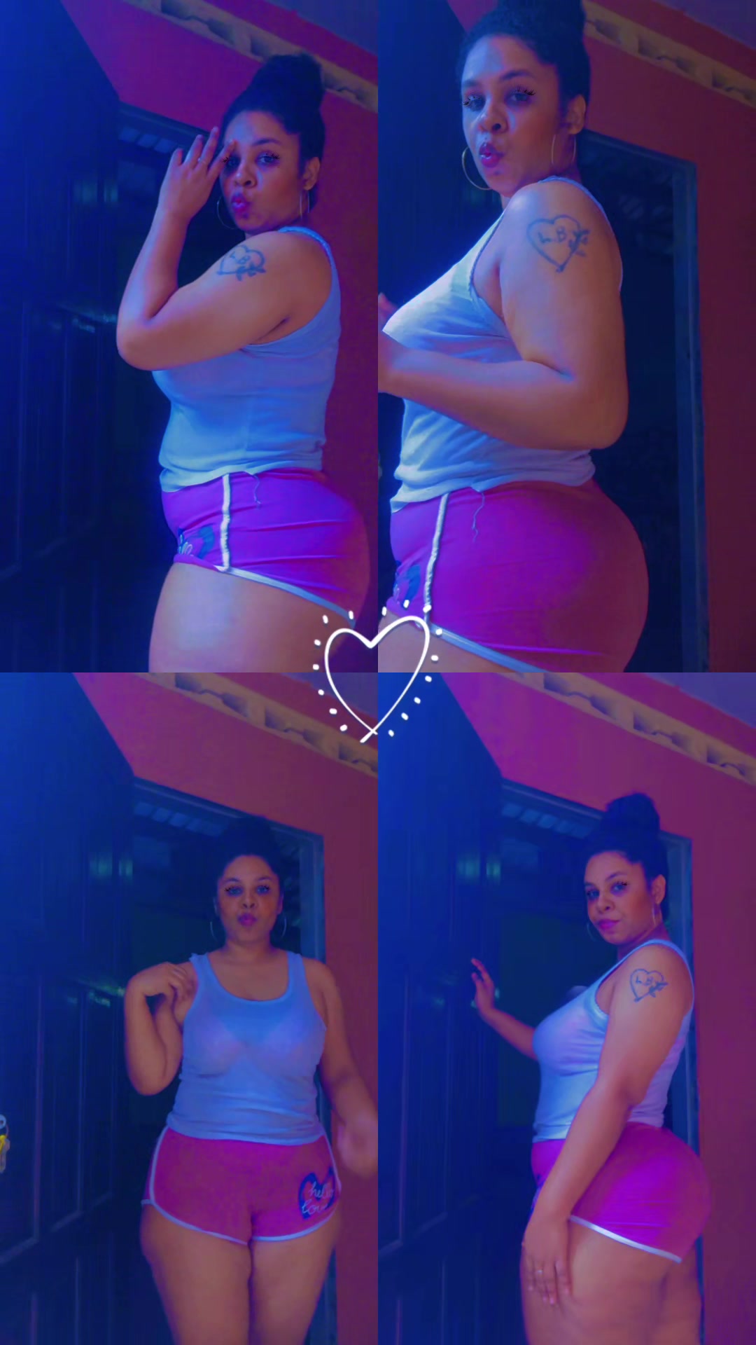 @lanidouglagal