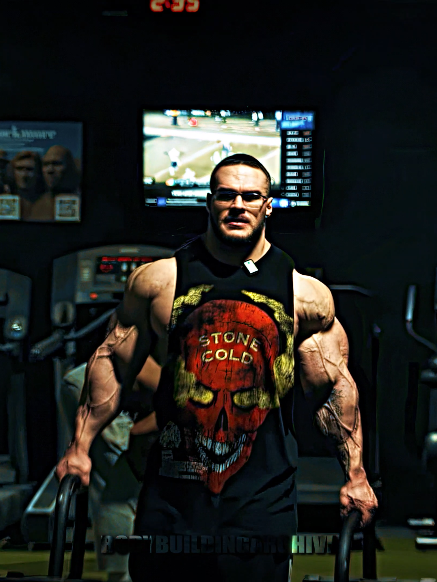 @bodybuildingarchive
