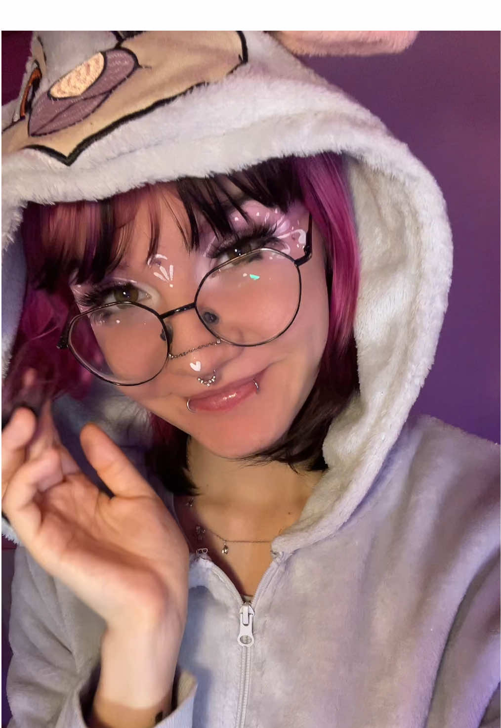 @Amaya