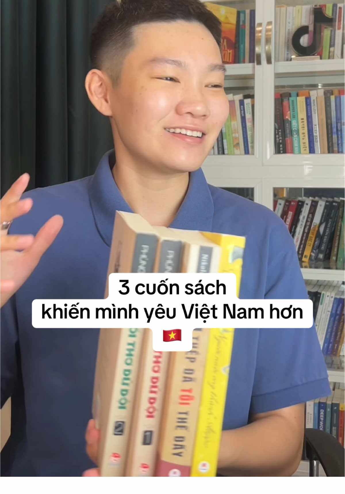 @Thanh Bùi