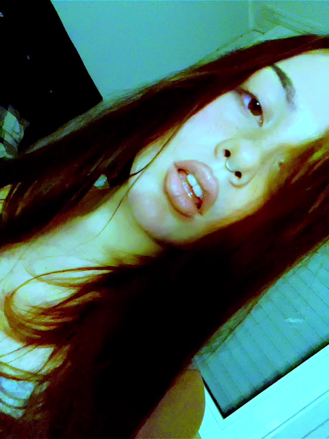 @elsipixiivoid