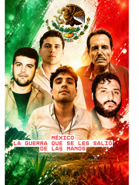 @mundobetotv