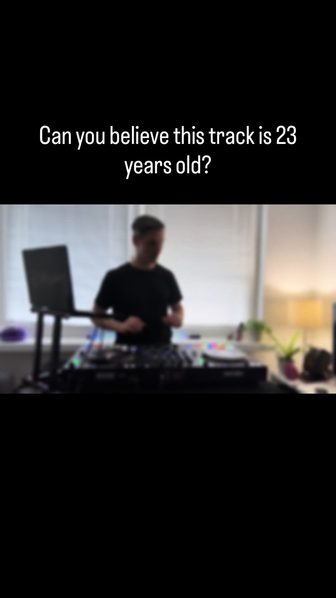 @AVELØ | DJ