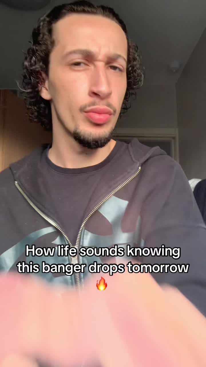 @the22show